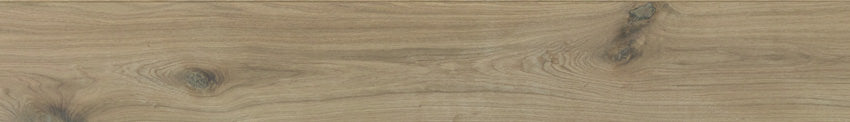Grizzly Muscat tweelaags eiken parket