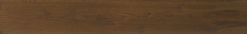 Grizzly Nebbiolo tweelaags eiken parket