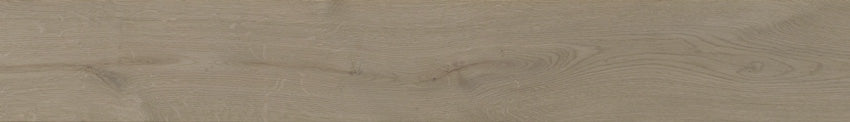 Grizzly Viognier tweelaags eiken parket
