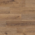 Lamett Parquetvinyl Arno Espresso – Click vinyl