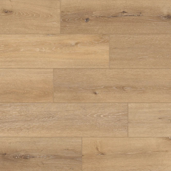Lamett Parquetvinyl Arno Scotch – Click vinyl