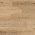 Lamett Parquetvinyl Arno Scotch – Click vinyl
