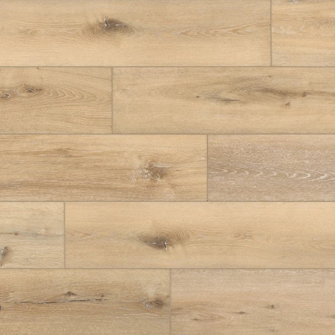 Lamett Parquetvinyl Arno Vanilla – Click vinyl