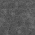 Lamett Parquetvinyl Caldera Basalt Tegel – Click vinyl