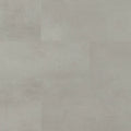 Lamett Parquetvinyl Caldera Concrete Pearl Tegel – Click vinyl
