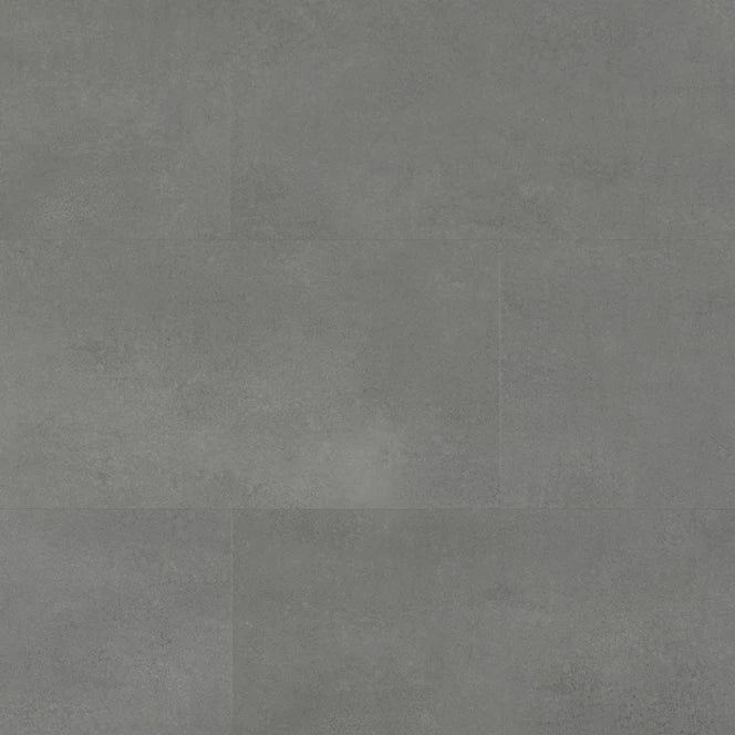 Lamett Parquetvinyl Caldera Concrete Seal Tegel – Click vinyl