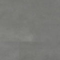 Lamett Parquetvinyl Caldera Concrete Seal Tegel – Click vinyl