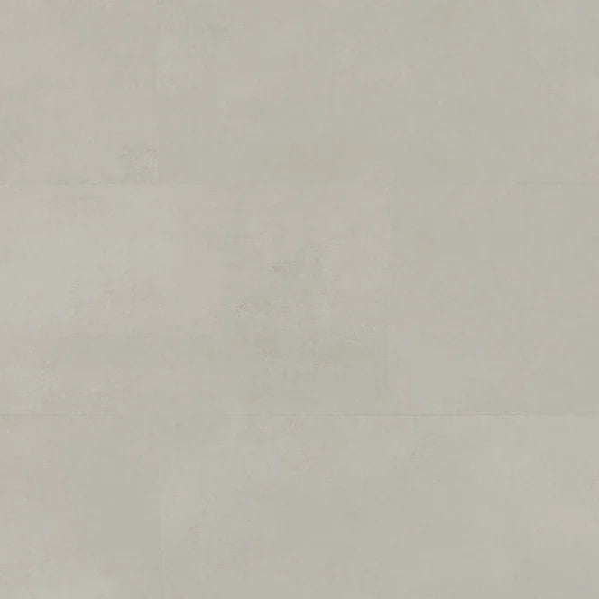 Lamett Parquetvinyl Caldera Concrete Salt Tegel – Dryback vinyl