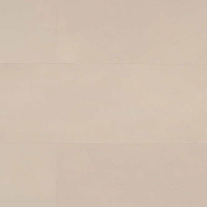 Lamett Parquetvinyl Caldera Concrete Sand Tegel – Click vinyl