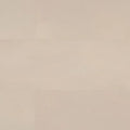 Lamett Parquetvinyl Caldera Concrete Sand Tegel – Click vinyl