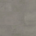 Lamett Parquetvinyl Caldera Concrete Shark Tegel – Click vinyl