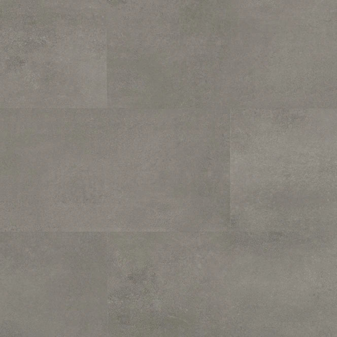 Lamett Parquetvinyl Caldera Concrete Shark Tegel – Click vinyl