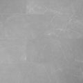 Lamett Parquetvinyl Caldera Marmo Grigio Tegel – Click vinyl
