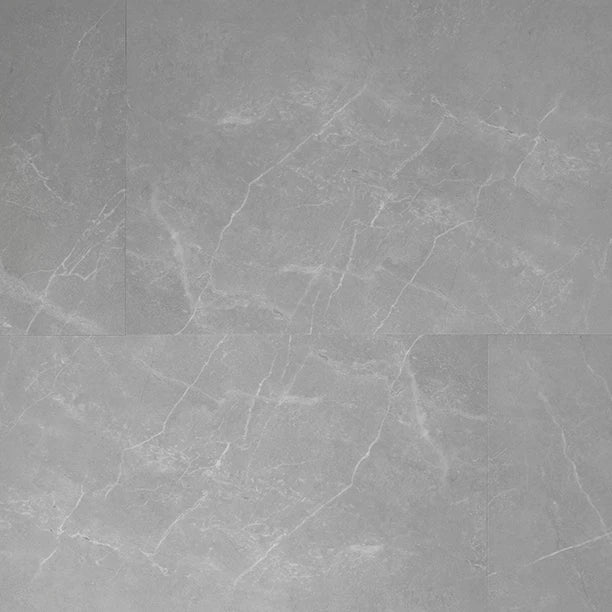 Lamett Parquetvinyl Caldera Marmo Grigio Tegel – Click vinyl