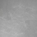 Lamett Parquetvinyl Caldera Marmo Grigio Tegel – Click vinyl