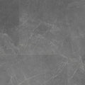 Lamett Parquetvinyl Caldera Marmo Scuro Tegel – Click vinyl