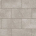 Lamett Parquetvinyl Caldera Seasalt Tegel – Click vinyl