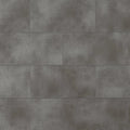 Lamett Parquetvinyl Caldera Stone Tegel – Click vinyl