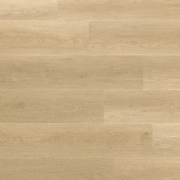 Lamett Parquetvinyl Ivalo Amaranth – Click vinyl