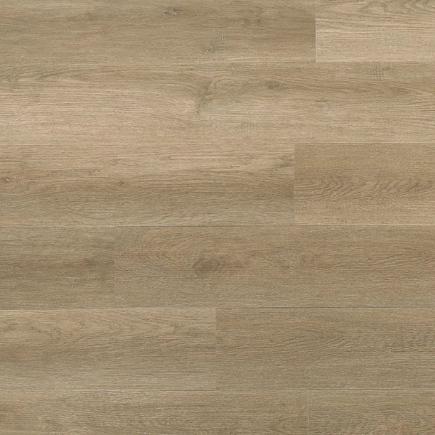 Lamett Parquetvinyl Ivalo Barley – Click vinyl