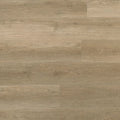 Lamett Parquetvinyl Ivalo Barley – Click vinyl