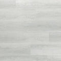 Lamett Parquetvinyl Ivalo Cane – Click vinyl