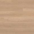 Lamett Parquetvinyl Ivalo Flax – Click vinyl