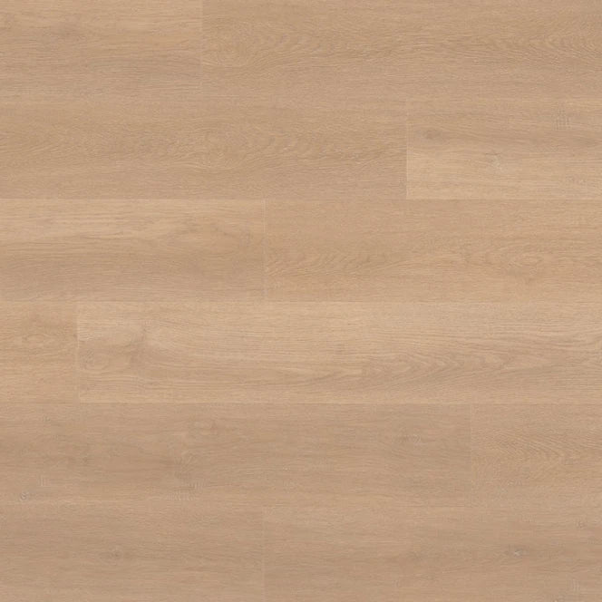 Lamett Parquetvinyl Ivalo Flax – Click vinyl
