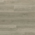 Lamett Parquetvinyl Ivalo Oat – Click vinyl