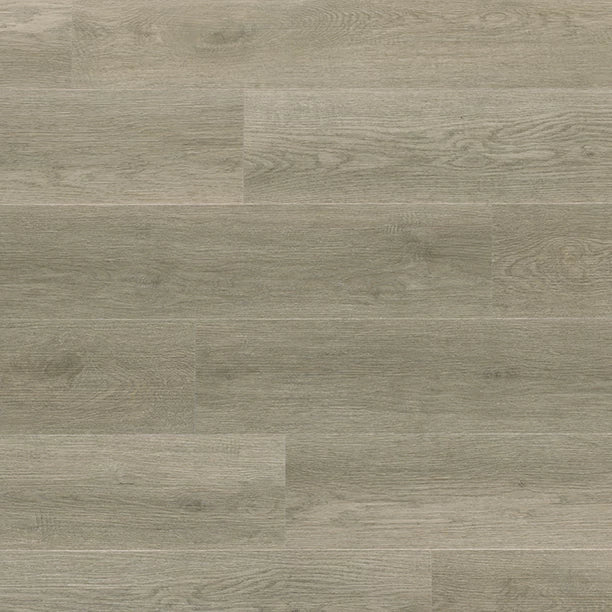 Lamett Parquetvinyl Ivalo Oat – Click vinyl