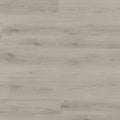 Lamett Parquetvinyl Mantaro Fossil – Click vinyl