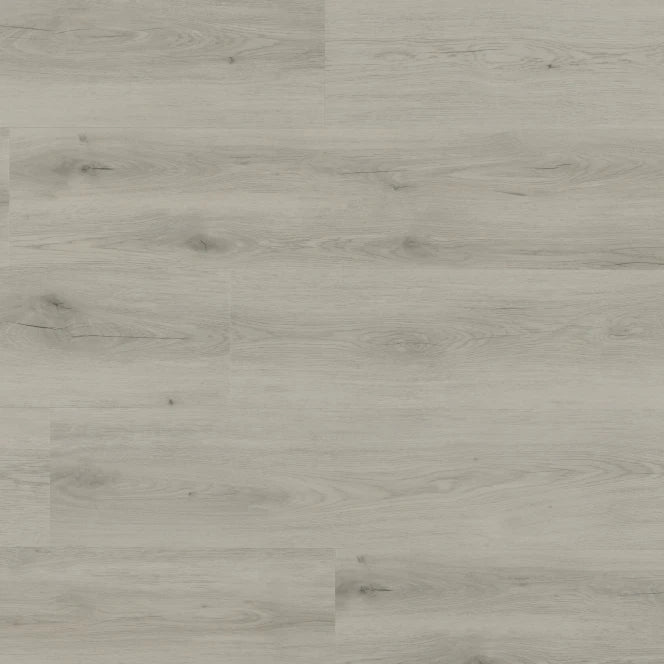 Lamett Parquetvinyl Mantaro Fossil – Click vinyl