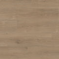 Lamett Parquetvinyl Mantaro Pecan – Click vinyl