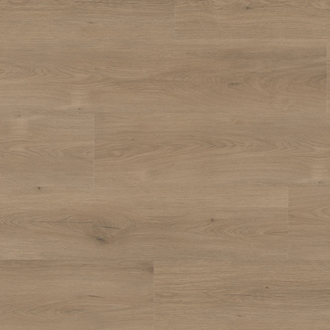 Lamett Parquetvinyl Mantaro Pecan – Click vinyl