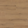 Lamett Parquetvinyl Mantaro Spice – Click vinyl