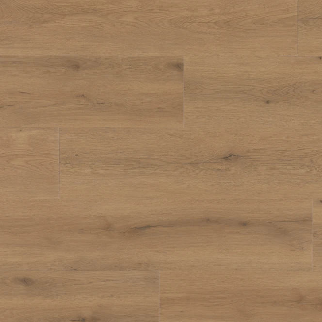 Lamett Parquetvinyl Mantaro Spice – Click vinyl