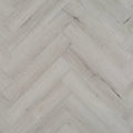 Lamett Parquetvinyl Mantaro Fossil Visgraat – Click vinyl