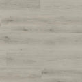 Lamett Parquetvinyl Mantaro Fossil – Dryback vinyl