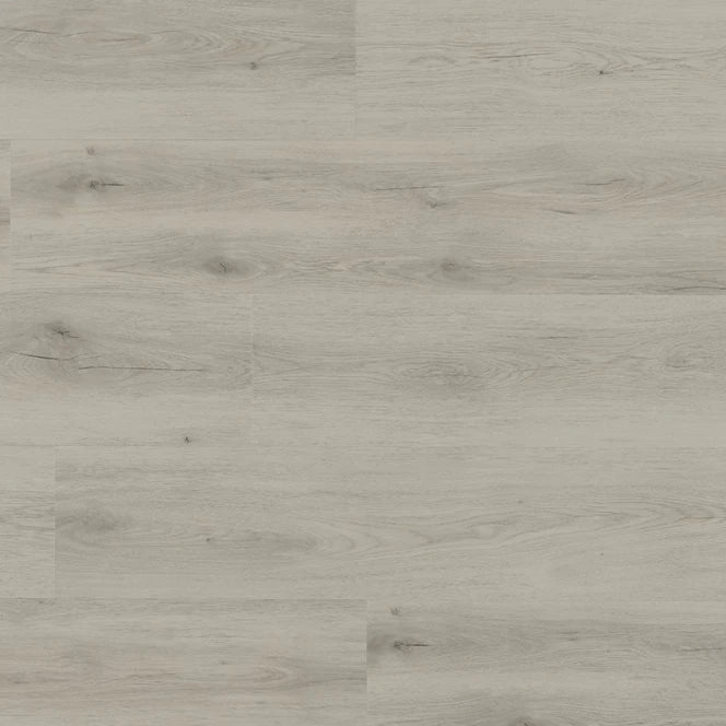 Lamett Parquetvinyl Mantaro Fossil – Dryback vinyl