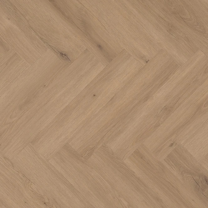 Lamett Parquetvinyl Mantaro Hay Visgraat – Dryback vinyl