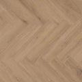 Lamett Parquetvinyl Mantaro Hay Visgraat – Dryback vinyl