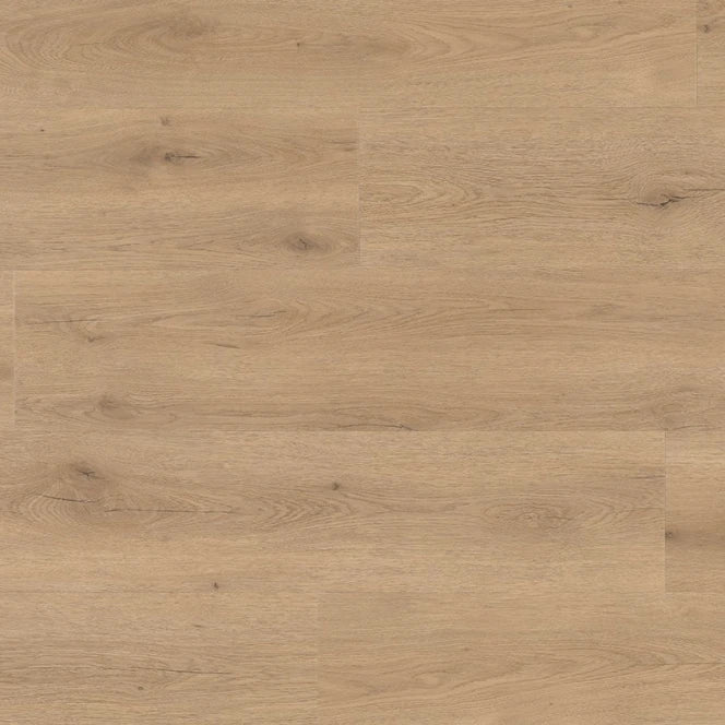 Lamett Parquetvinyl Mantaro Hay – Click vinyl