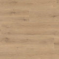Lamett Parquetvinyl Mantaro Hay – Click vinyl