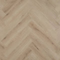 Lamett Parquetvinyl Mantaro Inca Visgraat – Click vinyl