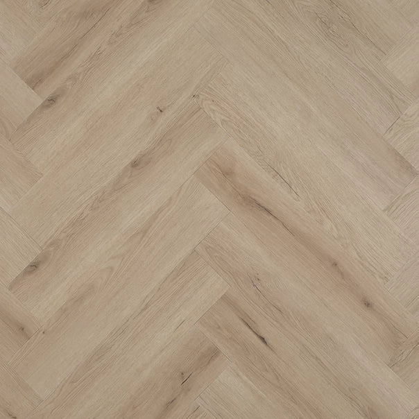 Lamett Parquetvinyl Mantaro Inca Visgraat – Dryback vinyl