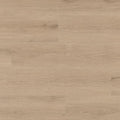 Lamett Parquetvinyl Mantaro Inca – Click vinyl