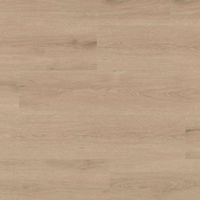 Lamett Parquetvinyl Mantaro Inca – Click vinyl