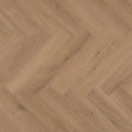 Lamett Parquetvinyl Mantaro Pecan Visgraat – Dryback vinyl