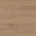 Lamett Parquetvinyl Mantaro Pecan – Dryback vinyl