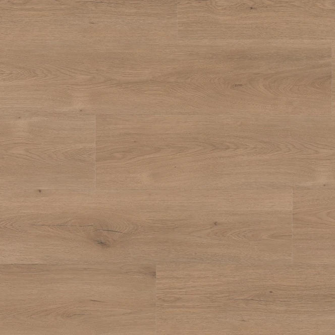 Lamett Parquetvinyl Mantaro Pecan – Dryback vinyl